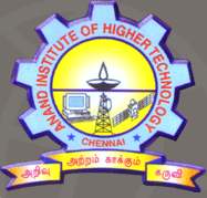 college-image