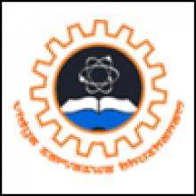 college-image