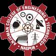 college-image