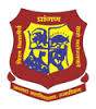 college-image