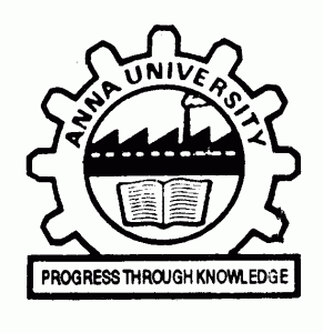 college-image
