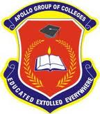 college-image