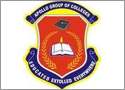 college-image