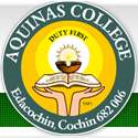 college-image