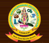 college-image