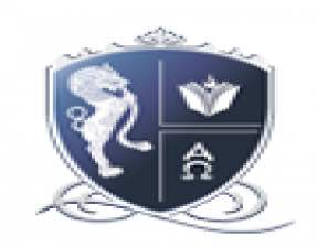 college-image
