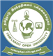 college-image