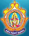 college-image