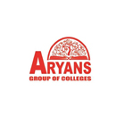 college-image