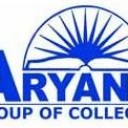 college-image