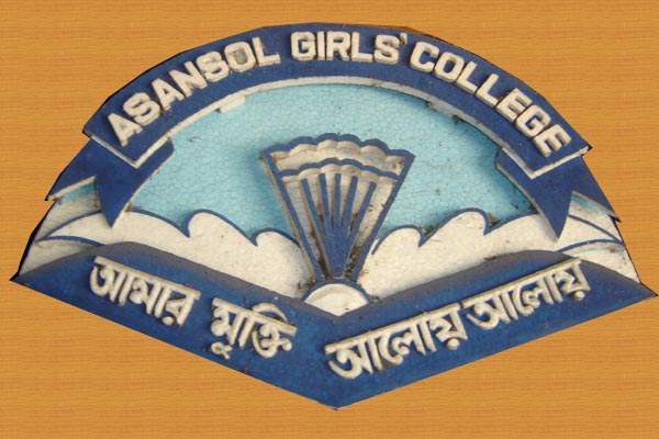 college-image