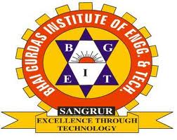 college-image