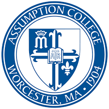 college-image
