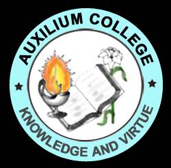 college-image