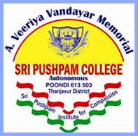 college-image