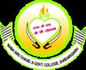 college-image