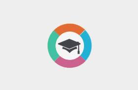 college-image