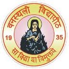 college-image