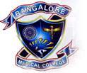 college-image