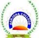 college-image