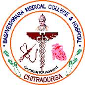 college-image