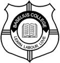 college-image