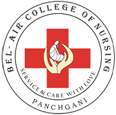 college-image