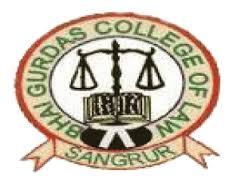 college-image
