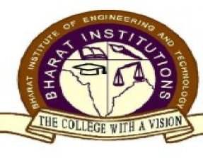 college-image