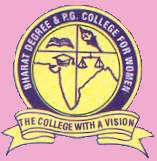 college-image