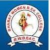 college-image
