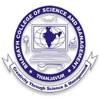 college-image