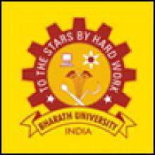 college-image
