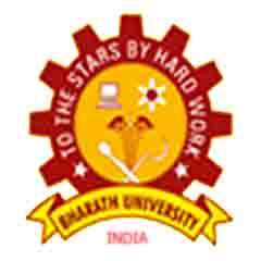college-image