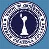 college-image
