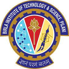 college-image