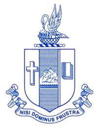 college-image