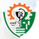 college-image