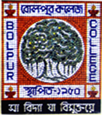 college-image