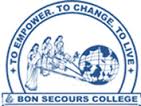college-image