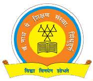 college-image