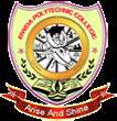 college-image