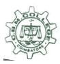 college-image