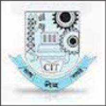 college-image