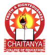 college-image