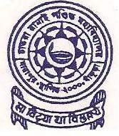 college-image