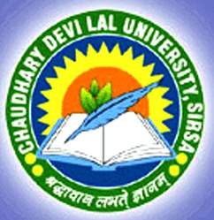 college-image