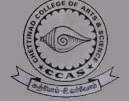 college-image