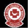 college-image