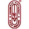 college-image